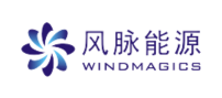 矩形 20760(1).png