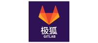 矩形 20758(1).png