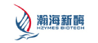 矩形 20750(1).png