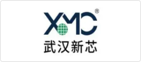 组 37545.png