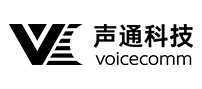 矩形 20760(1).png
