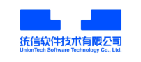 矩形 20757(1).png