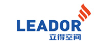 矩形 20754(1).png