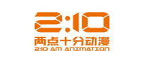 矩形 20759(1).png