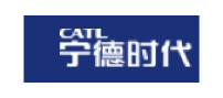 矩形 20764(1).png