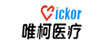 矩形 20748(1).png