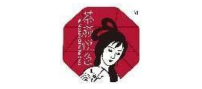 矩形 20771(1).png