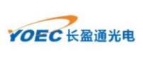 矩形 20745(1).png